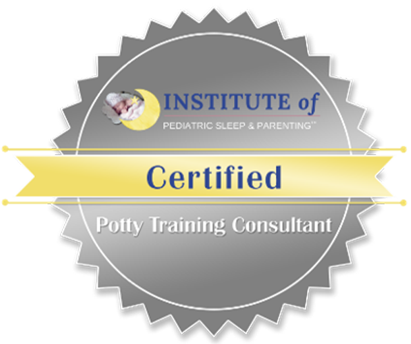 FD50A5436E7D41C8A034AC4EFE58C405