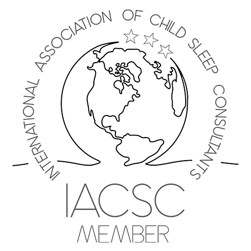 IACSC